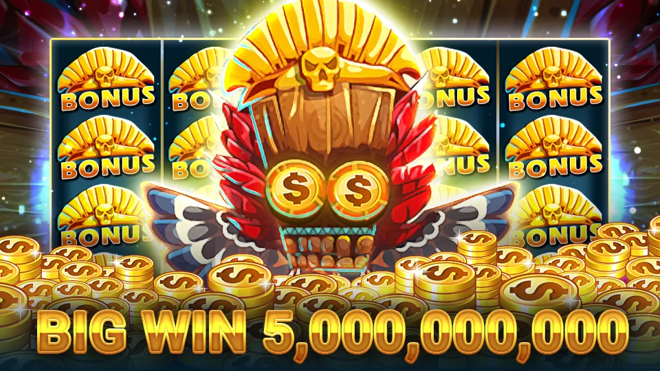 Chơi game an toàn tại sunwim win