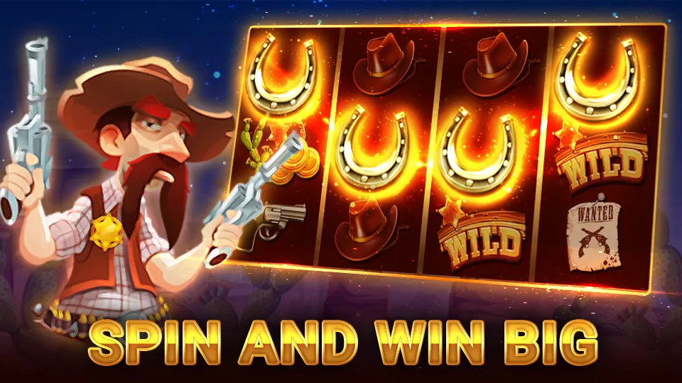 Hướng dẫn ưu đãi sunwim win