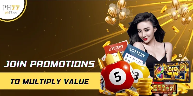 Bí Quyết Chơi Game An Toàn Sunwim Win