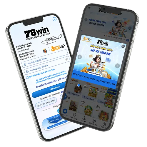 Cấp độ VIP Vàng Sunwim Win
