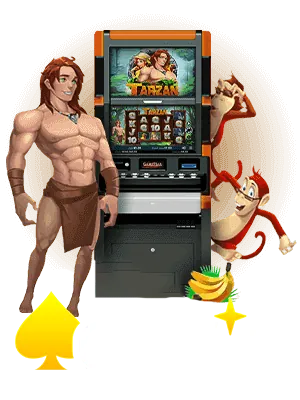 Trải nghiệm di động sunwim win