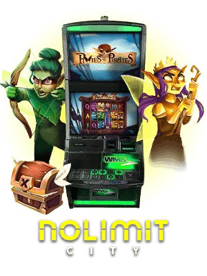 Rút tiền nhanh chóng sunwim win