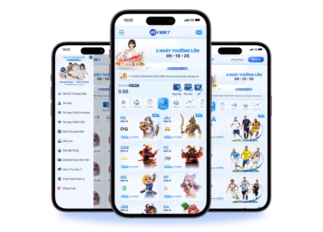 Nổ hũ Sunwim Win