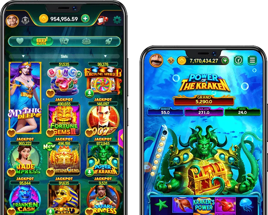 Người chơi phân tích chiến lược cho các trò chơi cá cược tại Sunwim Win