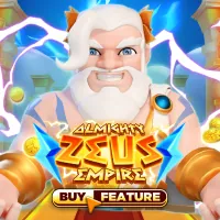 Trò chơi Live Casino sunwim win