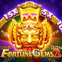Vòng quay miễn phí và Bonus Game