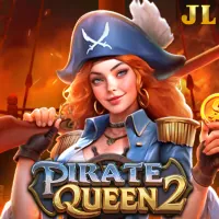 Quyền của người dùng sunwim win đối với dữ liệu