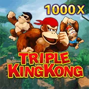 Biểu tượng kiểm soát truy cập
