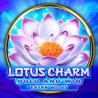 Tỷ lệ RTP cao tại Sunwim Win