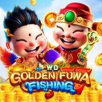 Tổng quan về GDPR và Sunwim Win