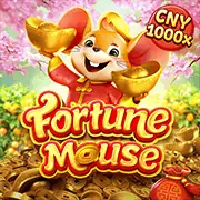 Biểu tượng tường lửa