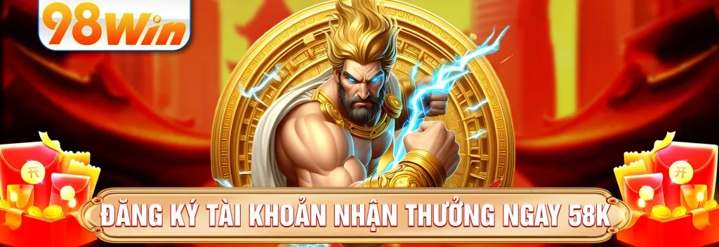 Đảm bảo an toàn và bảo mật tại Sunwim Win