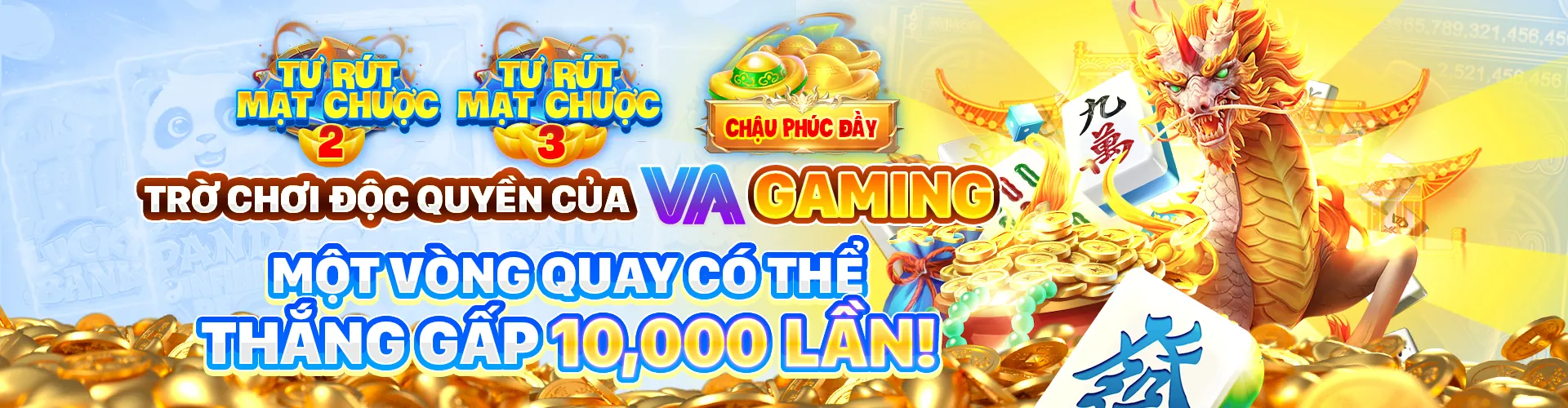 Tải Ứng Dụng Sunwim Win 2026 Chính Thức