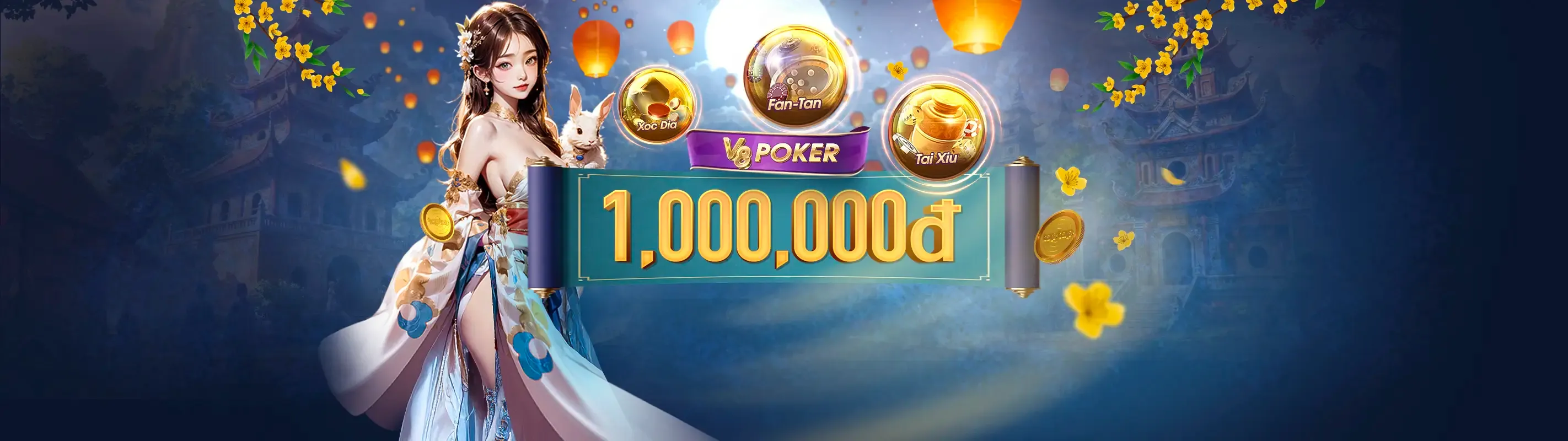 Hình ảnh chính phương thức thanh toán an toàn tại Sunwim Win