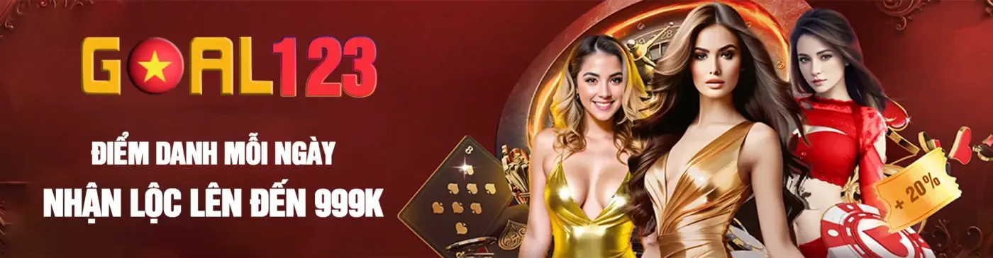 Hoàn trả cược thua