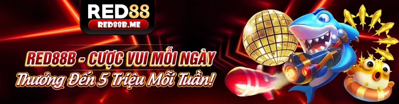 Liên hệ bộ phận hỗ trợ của sunwim win
