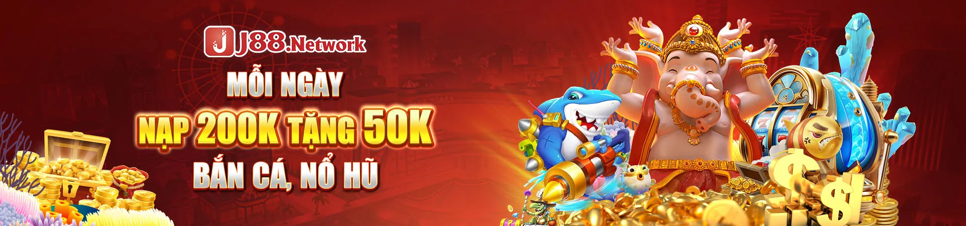 Dịch vụ hỗ trợ khách hàng chuyên nghiệp của Sunwim Win