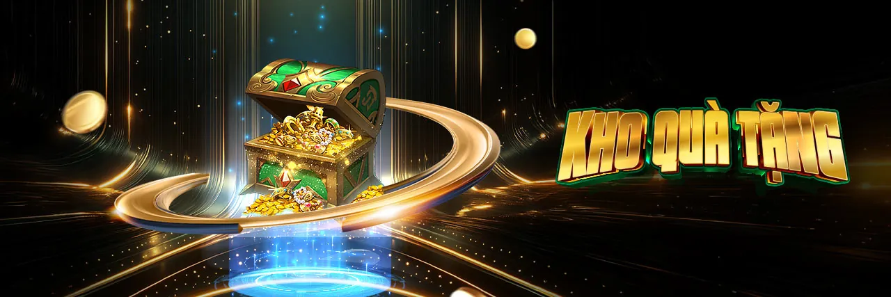 Đăng ký tài khoản Sunwim Win