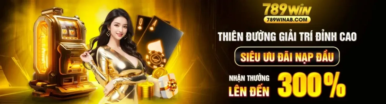 Tổng quan nền tảng Sunwim Win