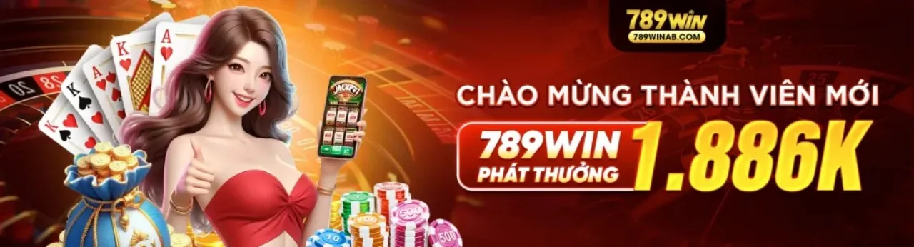 Ưu Đãi Hấp Dẫn Nhất 2026 tại Sunwim Win
