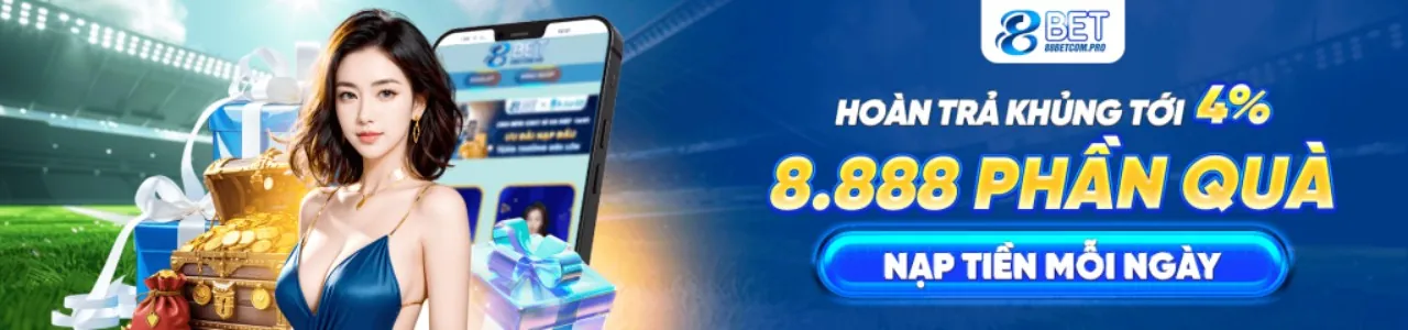 Tổng quan nền tảng Sunwim Win