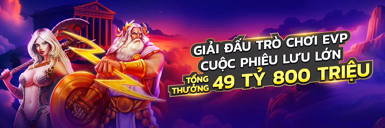 Hình ảnh chính về Câu hỏi thường gặp Sunwim Win