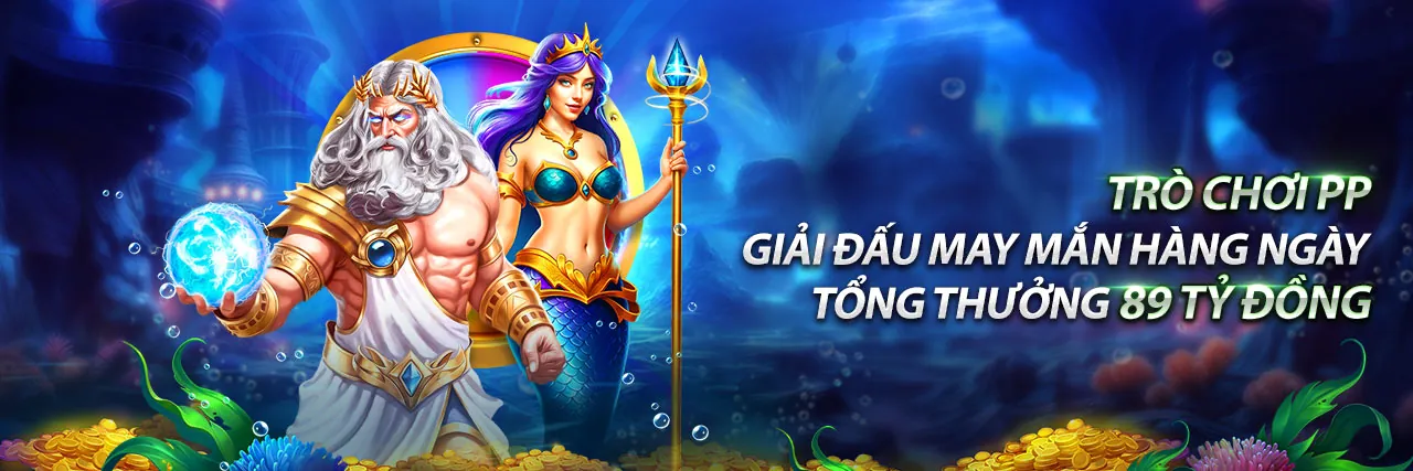 Hình ảnh giới thiệu sunwim win
