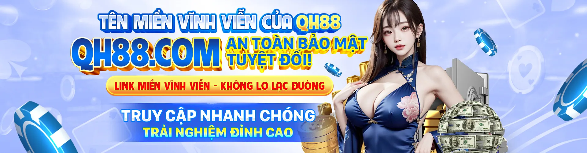 Hình ảnh chính sách GDPR của Sunwim Win