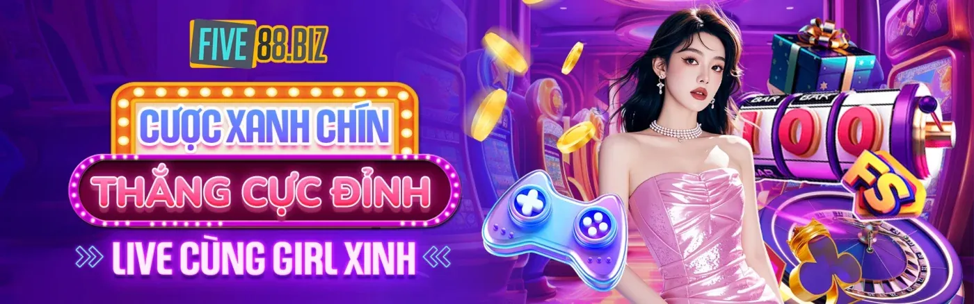Người chơi đang xem màn hình với biểu tượng cờ bạc có trách nhiệm, thể hiện sự an toàn và kiểm soát trong môi trường cá cược trực tuyến của Sunwim Win, tông màu xanh lá vàng