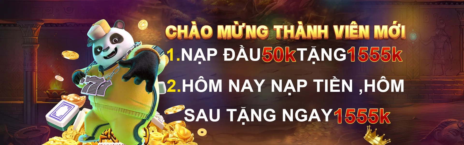 Chương trình đại lý Sunwim Win, cơ hội vàng kiếm tiền online