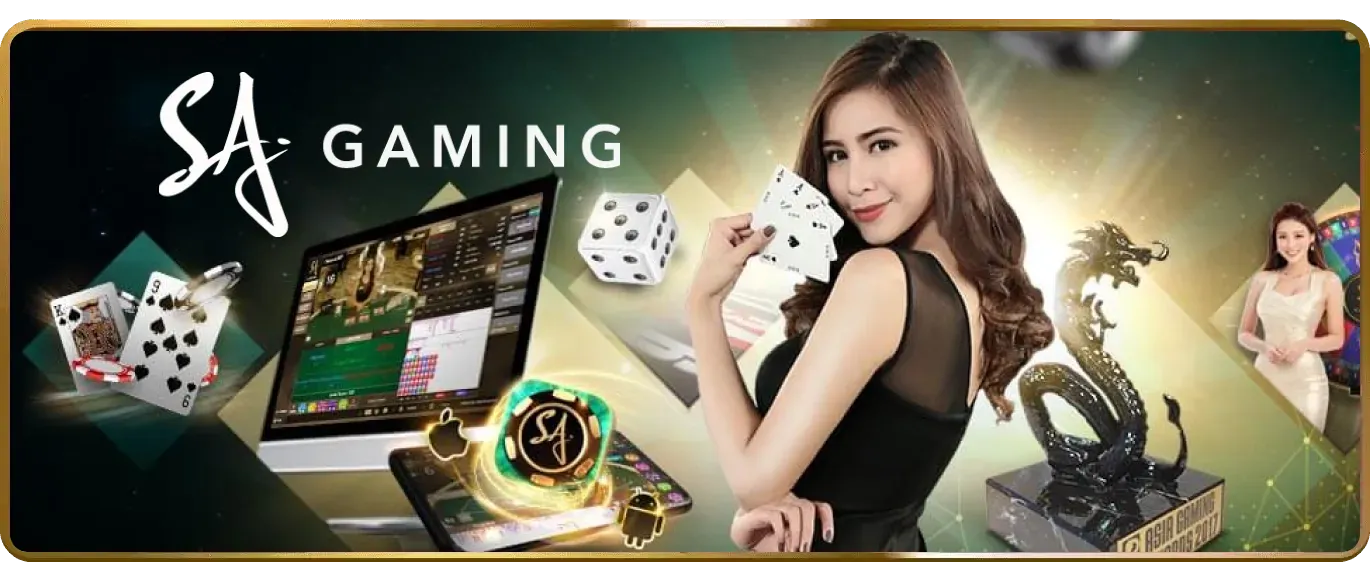 Bảo Mật và Công Bằng tại sunwim win