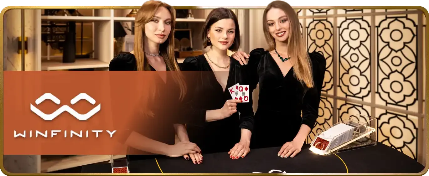 Khuyến mãi đá gà Sunwim Win