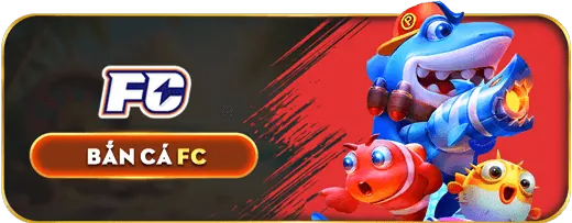 Thiết kế trực quan Sunwim Win