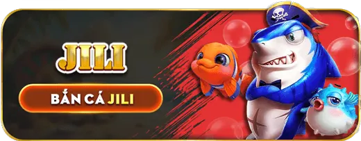 Slot cổ điển tại Sunwim Win