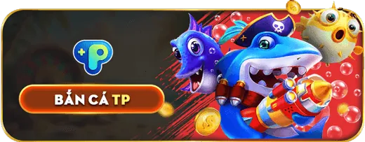 Chương trình VIP Sunwim Win