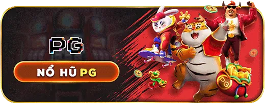 Video Slot hiện đại Sunwim Win