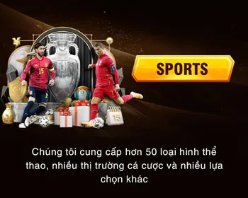 Chính sách cookie của sunwim win