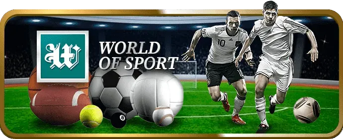 Tỷ Lệ Cược Cạnh Tranh tại sunwim win