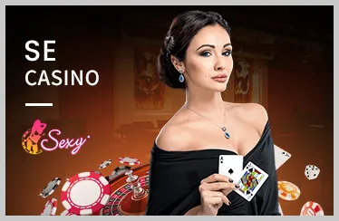 Rút tiền ưu tiên Sunwim Win VIP