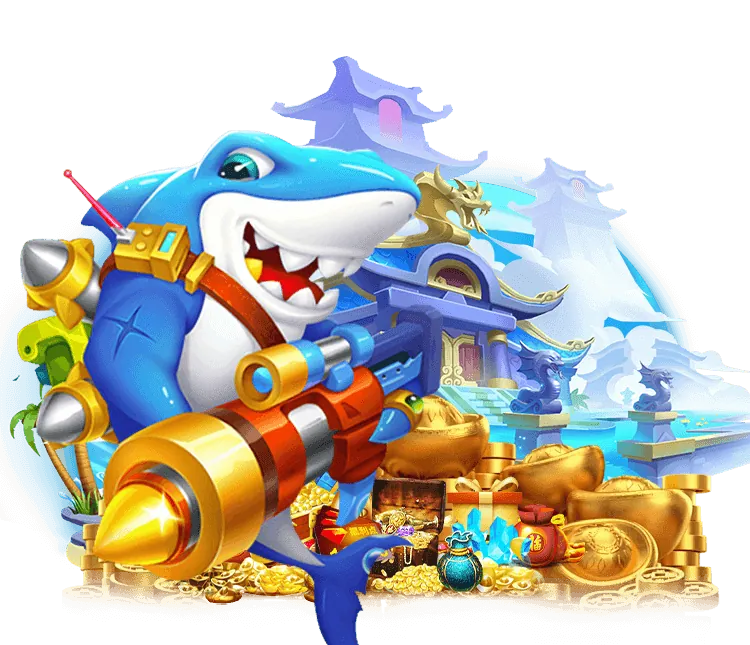 Giới thiệu thương hiệu Sunwim Win