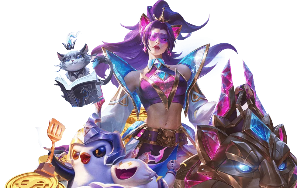 Sứ mệnh của sunwim win