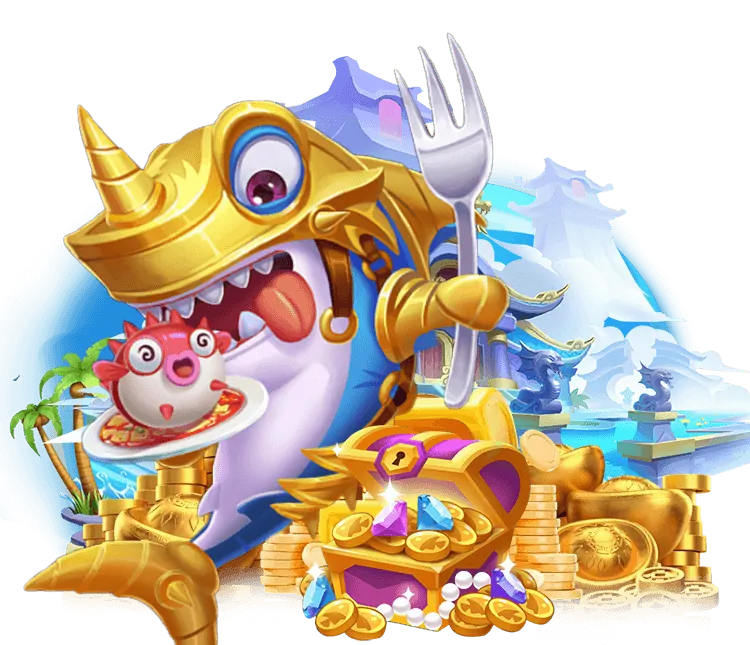 Ưu điểm vượt trội của Sunwim Win