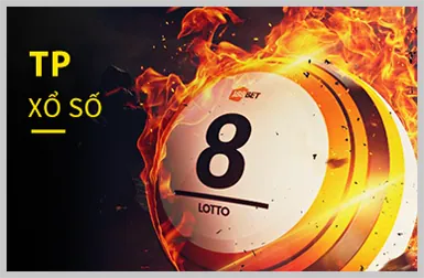 Bảo mật và công bằng tại Sunwim Win