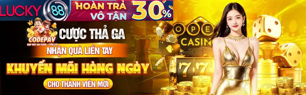 Chương Trình VIP Sunwim Win