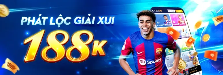 Cam kết của sunwim win