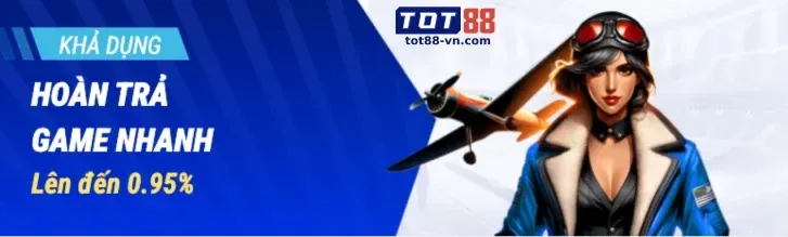 Thưởng nạp tiền hàng ngày Sunwim Win