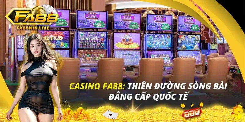 Đa dạng trò chơi cá cược tại Sunwim Win