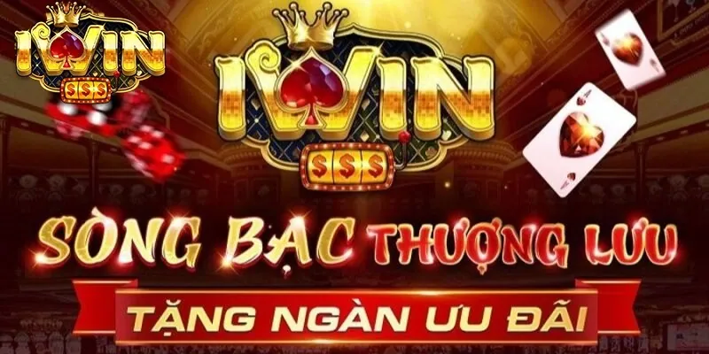 Hướng Dẫn Ưu Đãi Mới Nhất Sunwim Win