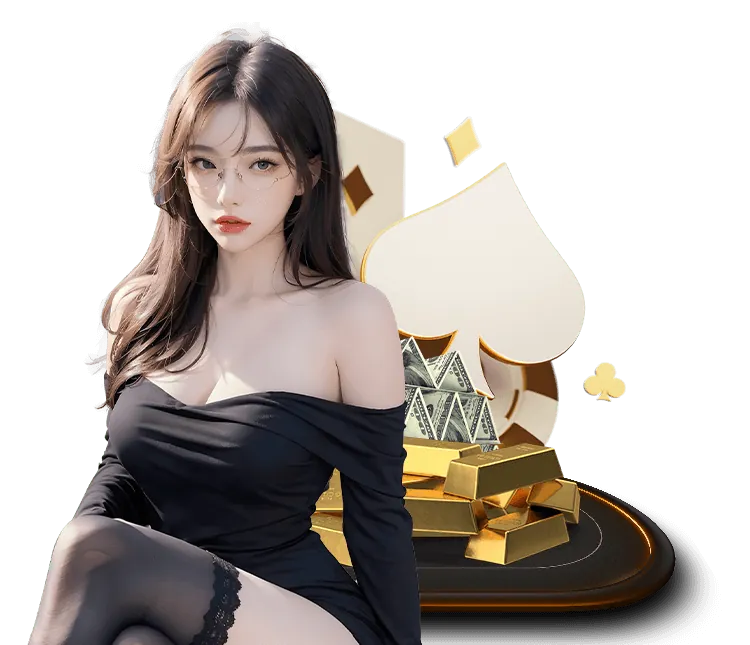 Chơi bắn cá trên di động Sunwim Win