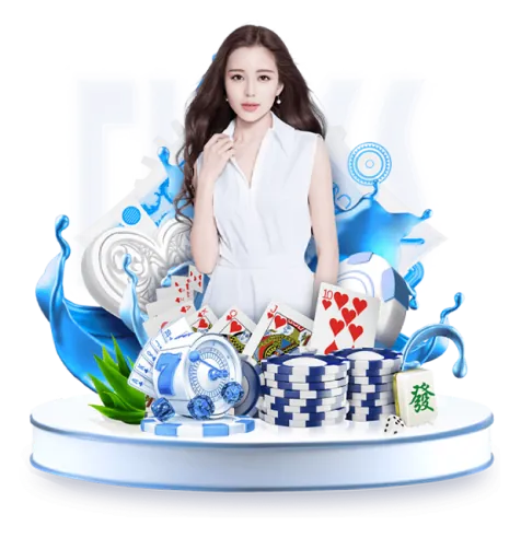 Danh mục sản phẩm đa dạng